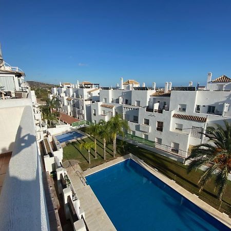 Sunlight Apartament Estepona Exterior foto